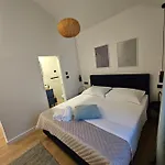Lux Рогозница