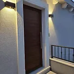 Lux Апартаменты