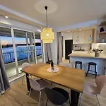 Lux Апартаменты