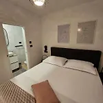 Lux * Рогозница