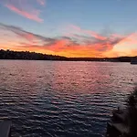Lux
