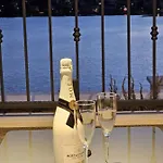 Lux Рогозница