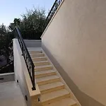 Апартаменты Lux *