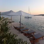Lux