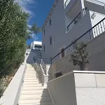 Lux Апартаменты