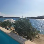 Lux Апартаменты