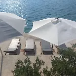 Lux Апартаменты *