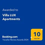 Lux