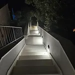 Lux Рогозница
