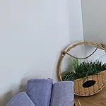 Апартаменты Lux Рогозница