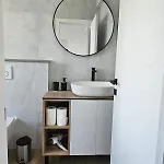 Lux