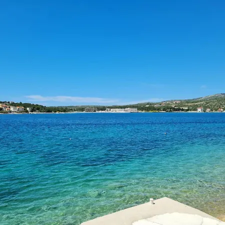 Διαμέρισμα Lux *