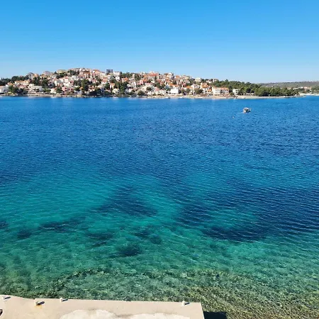 Lux Rogoznica (Sibenik-Knin)