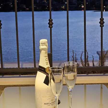 Lux Rogoznica (Sibenik-Knin)