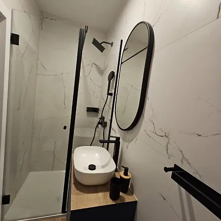 Lux * Rogoznica (Sibenik-Knin)