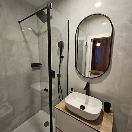 Lux Rogoznica (Sibenik-Knin)