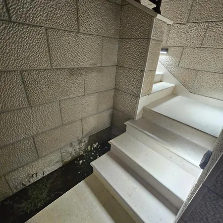 Lux * Rogoznica (Sibenik-Knin)