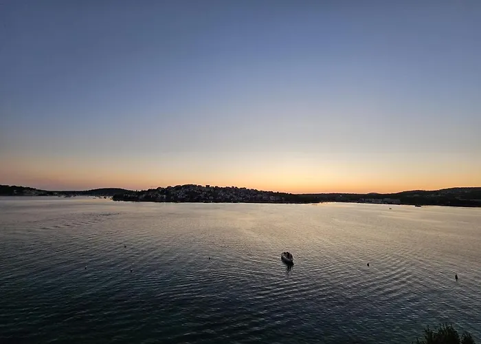 Lux ロゴズニッツァ