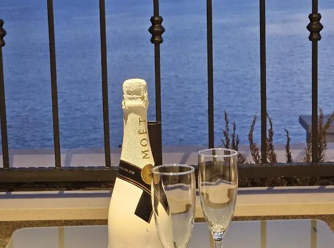 Lux Rogoznica (Sibenik-Knin)